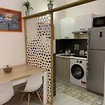 La Terrazza Della Nonna