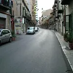 Hébergement de vacances La Terrazza Della Nonna *