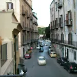 La Terrazza Della Nonna * Palermo