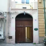 La Terrazza Della Nonna Semesterbostad Palermo