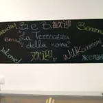 La Terrazza Della Nonna