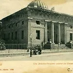 La Terrazza Della Nonna Palermo