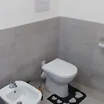 La Terrazza Della Nonna *