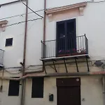 La Terrazza Della Nonna *